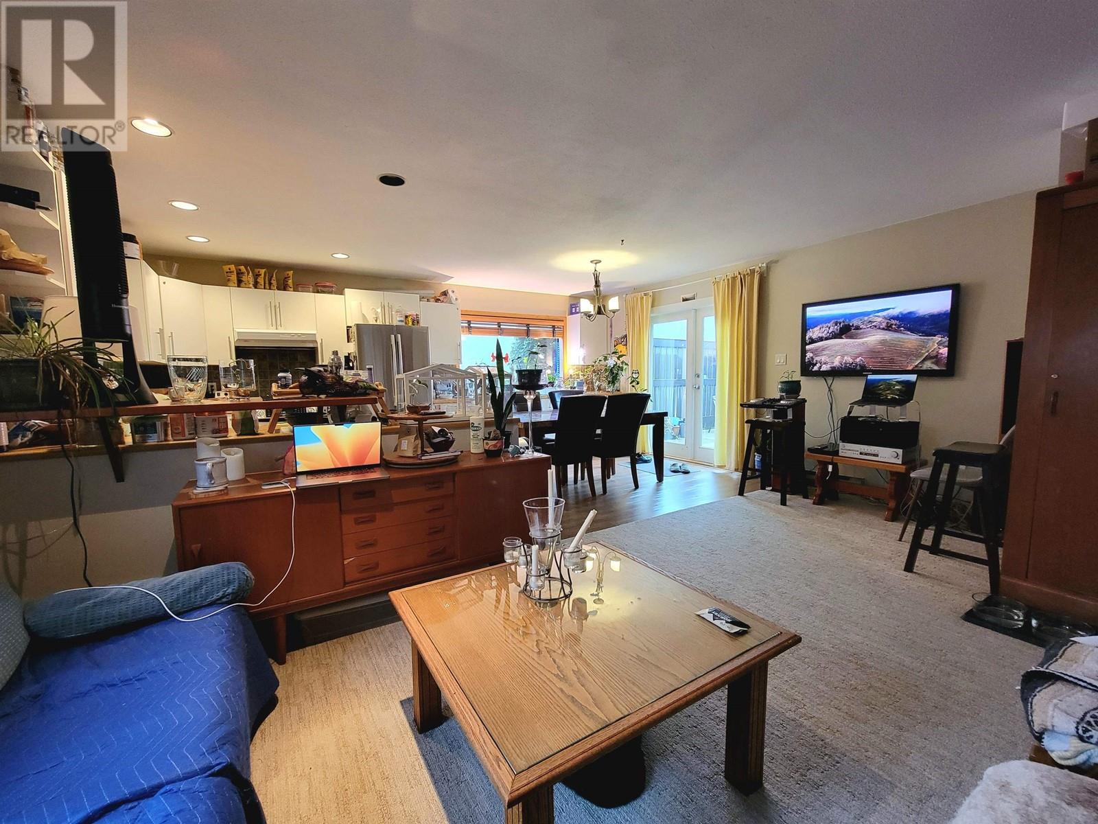 40453 Thunderbird Ridge, Squamish, British Columbia  V0N 1T0 - Photo 8 - R2848072