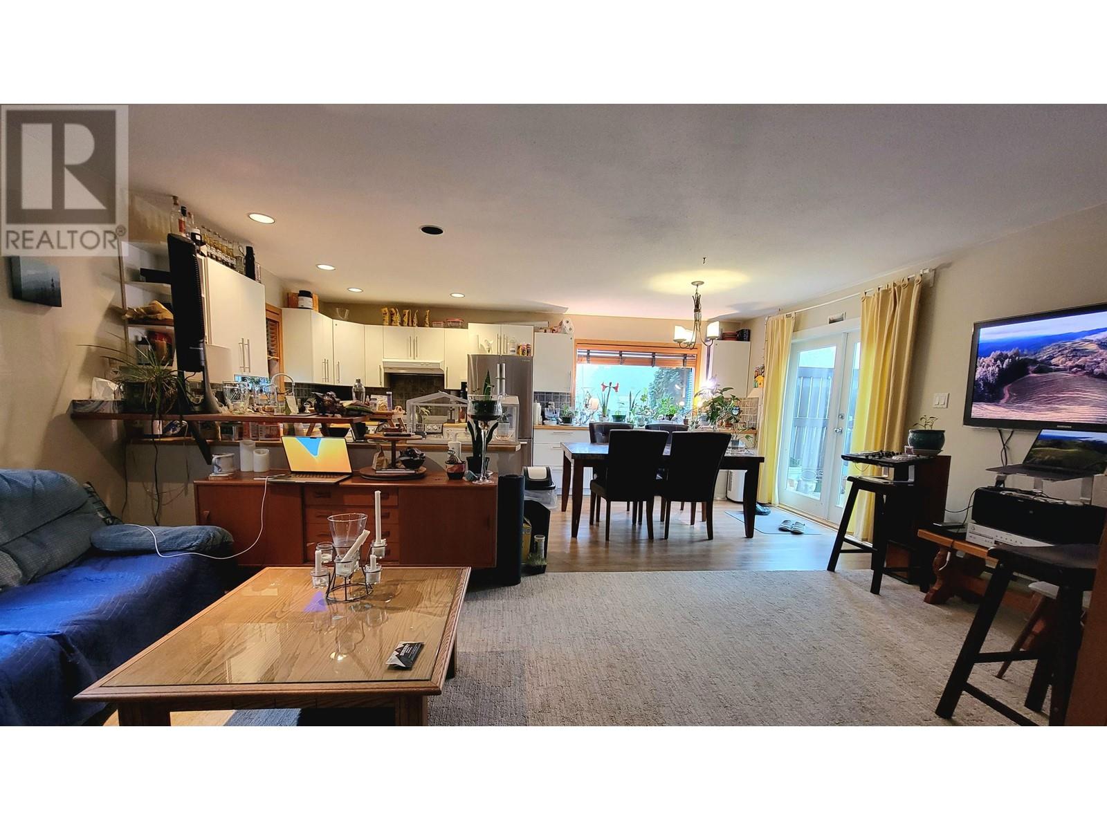 40453 Thunderbird Ridge, Squamish, British Columbia  V0N 1T0 - Photo 9 - R2848072