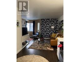 207 370 Carrall Street, Vancouver, Ca