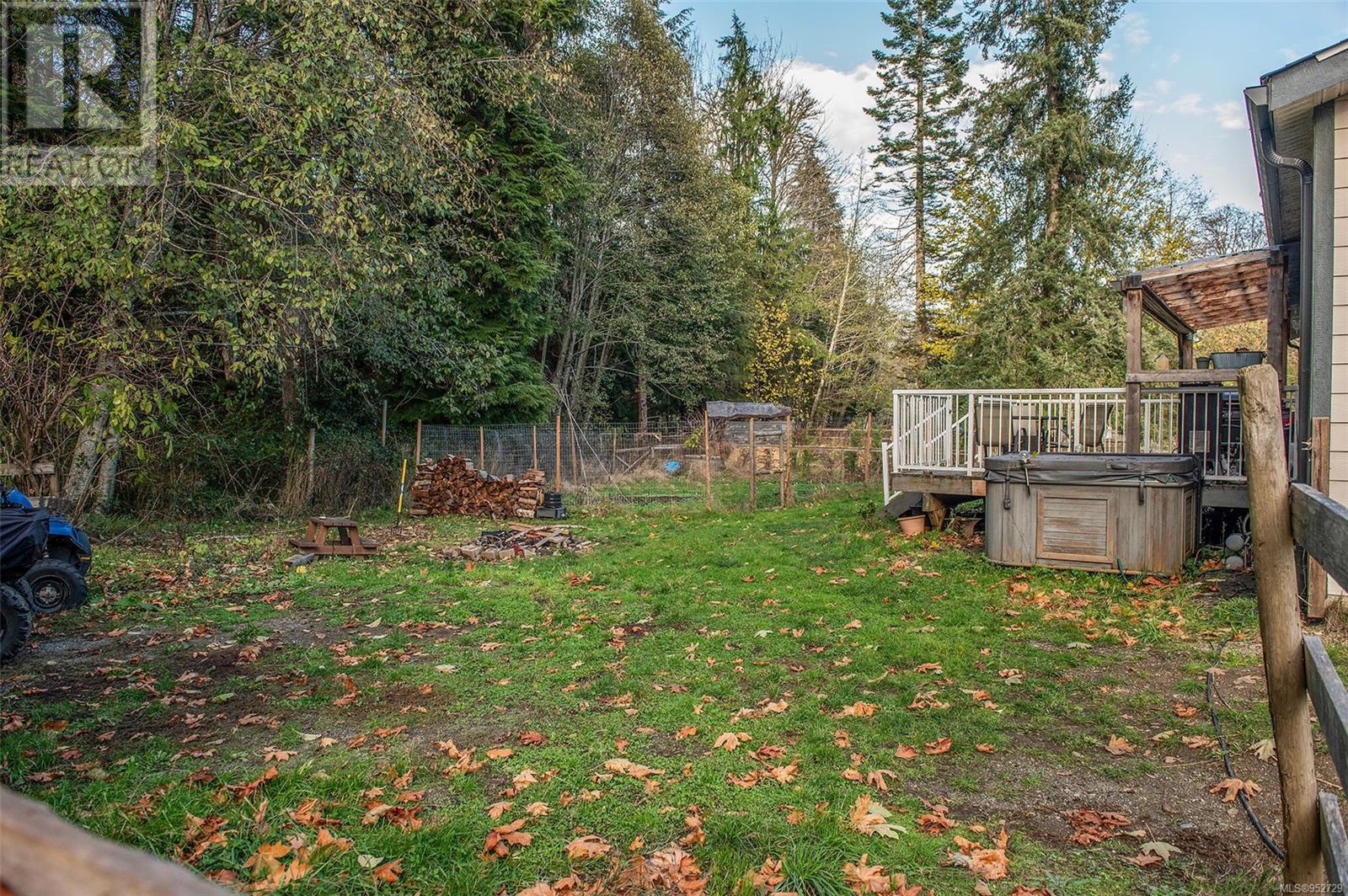 2496 Glenmore Rd, Campbell River, British Columbia  V9H 1C9 - Photo 21 - 952729