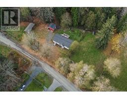 2496 GLENMORE Rd Campbell River South