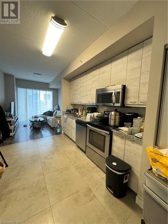 280 Lester Street Street Unit# 6, Waterloo, Ontario  N2L 3W5 - Photo 14 - 40537630