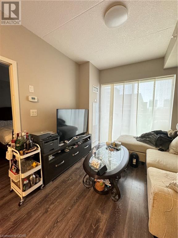 280 Lester Street Unit# 406, Waterloo, Ontario  N2L 3W5 - Photo 17 - 40537630