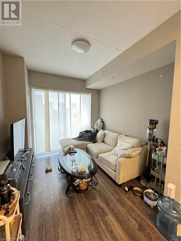 280 Lester Street Unit# 406, Waterloo, Ontario  N2L 3W5 - Photo 18 - 40537630