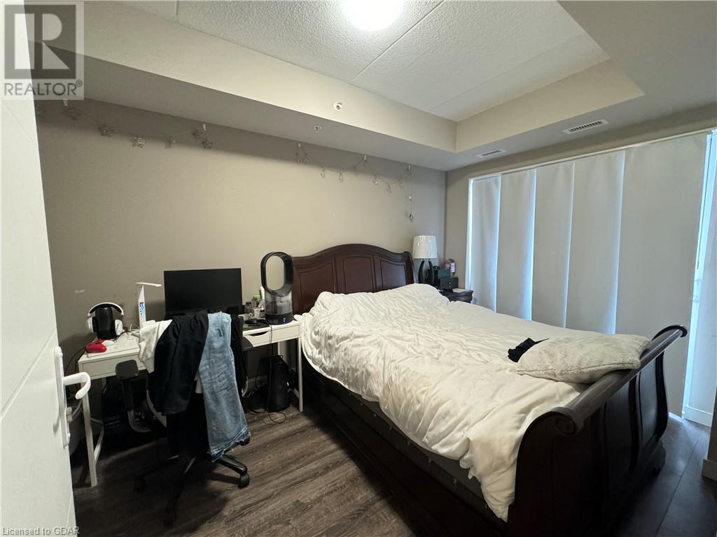 280 Lester Street Street Unit# 6, Waterloo, Ontario  N2L 3W5 - Photo 20 - 40537630