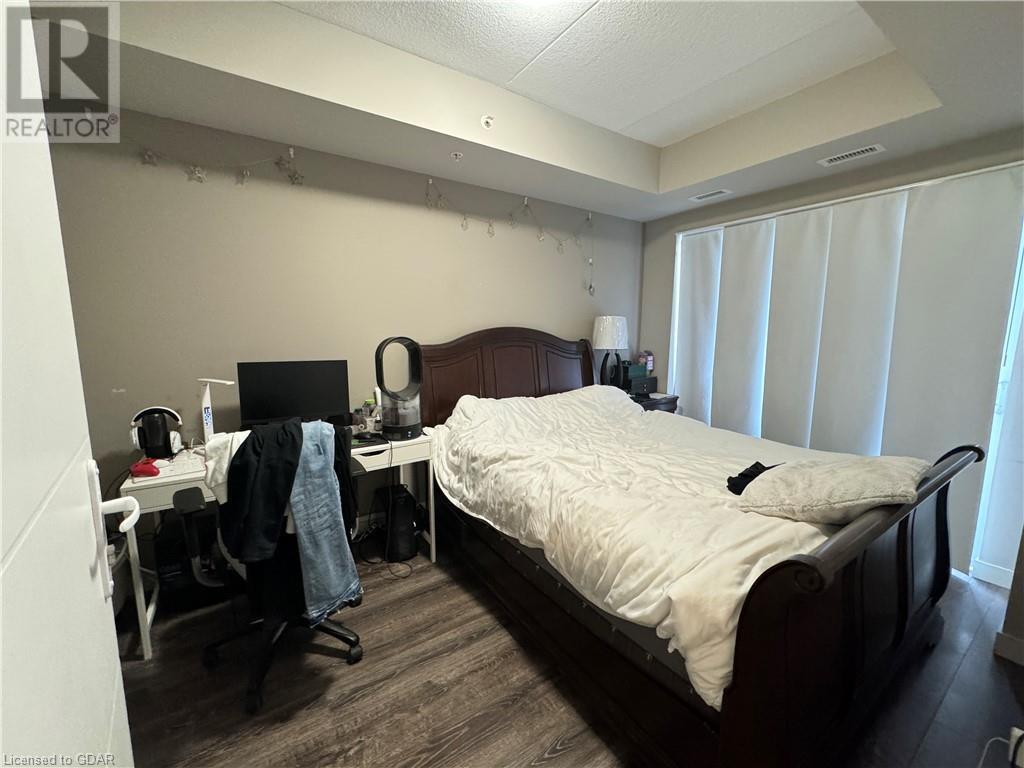 280 Lester Street Street Unit# 6, Waterloo, Ontario  N2L 3W5 - Photo 21 - 40537630