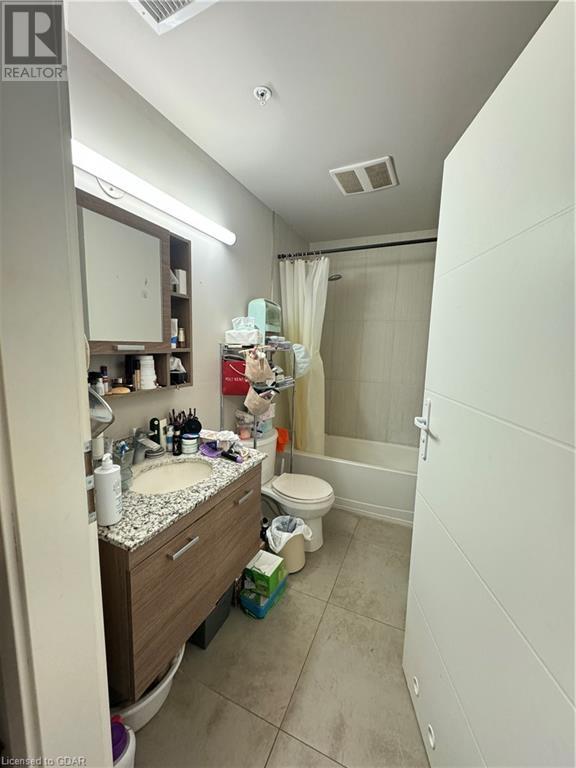 280 Lester Street Street Unit# 6, Waterloo, Ontario  N2L 3W5 - Photo 22 - 40537630