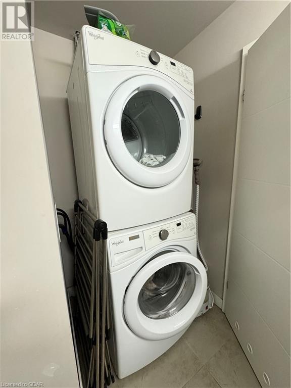 280 Lester Street Street Unit# 6, Waterloo, Ontario  N2L 3W5 - Photo 23 - 40537630