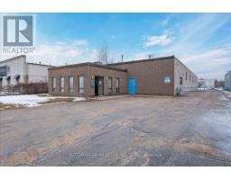 10 Sarjeant Dr, Barrie, Ca