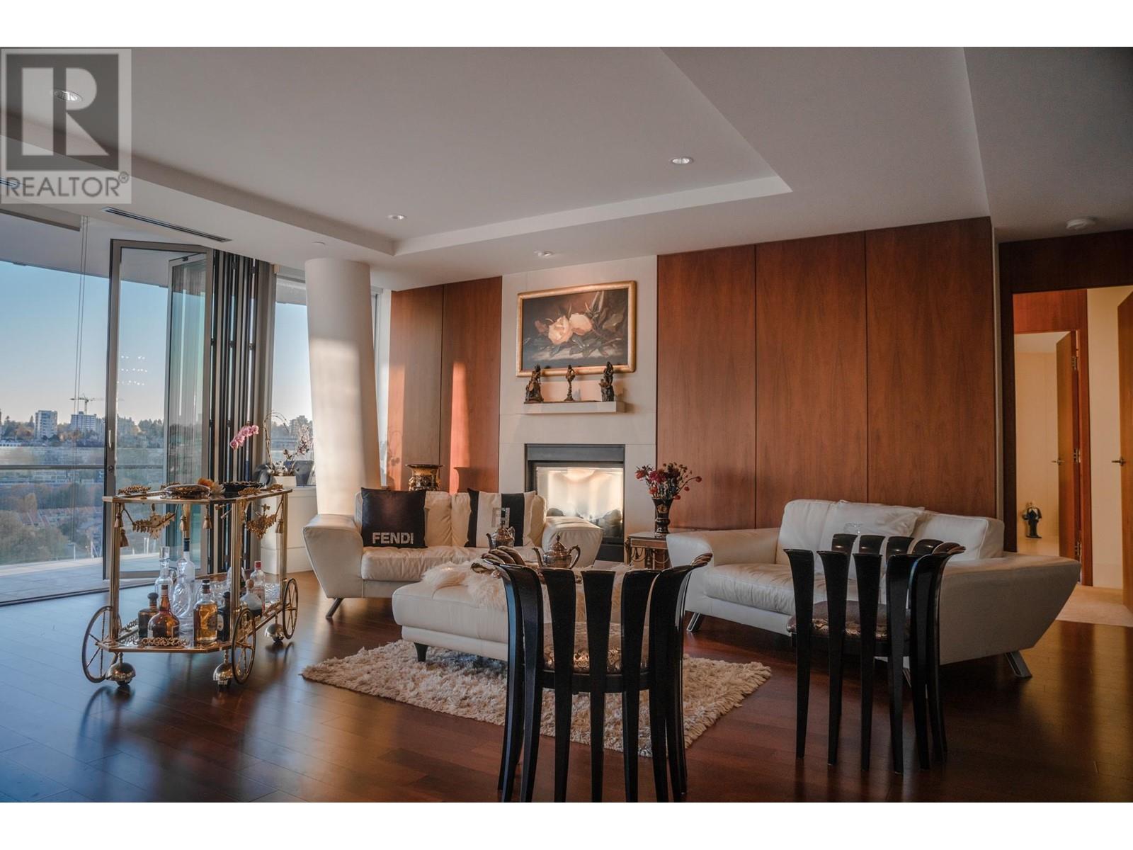 1703 1560 Homer Mews, Vancouver, British Columbia  V6Z 0A5 - Photo 2 - R2848099