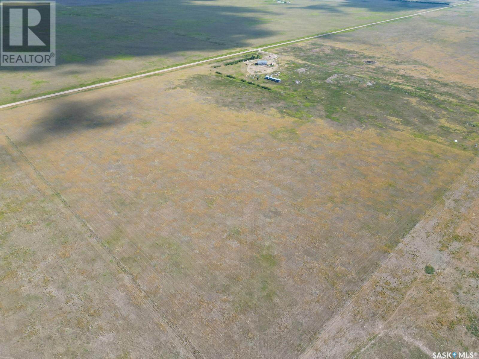 Maple Bush Acreage, Maple Bush Rm No. 224, Saskatchewan  S0H 0T0 - Photo 4 - SK958599