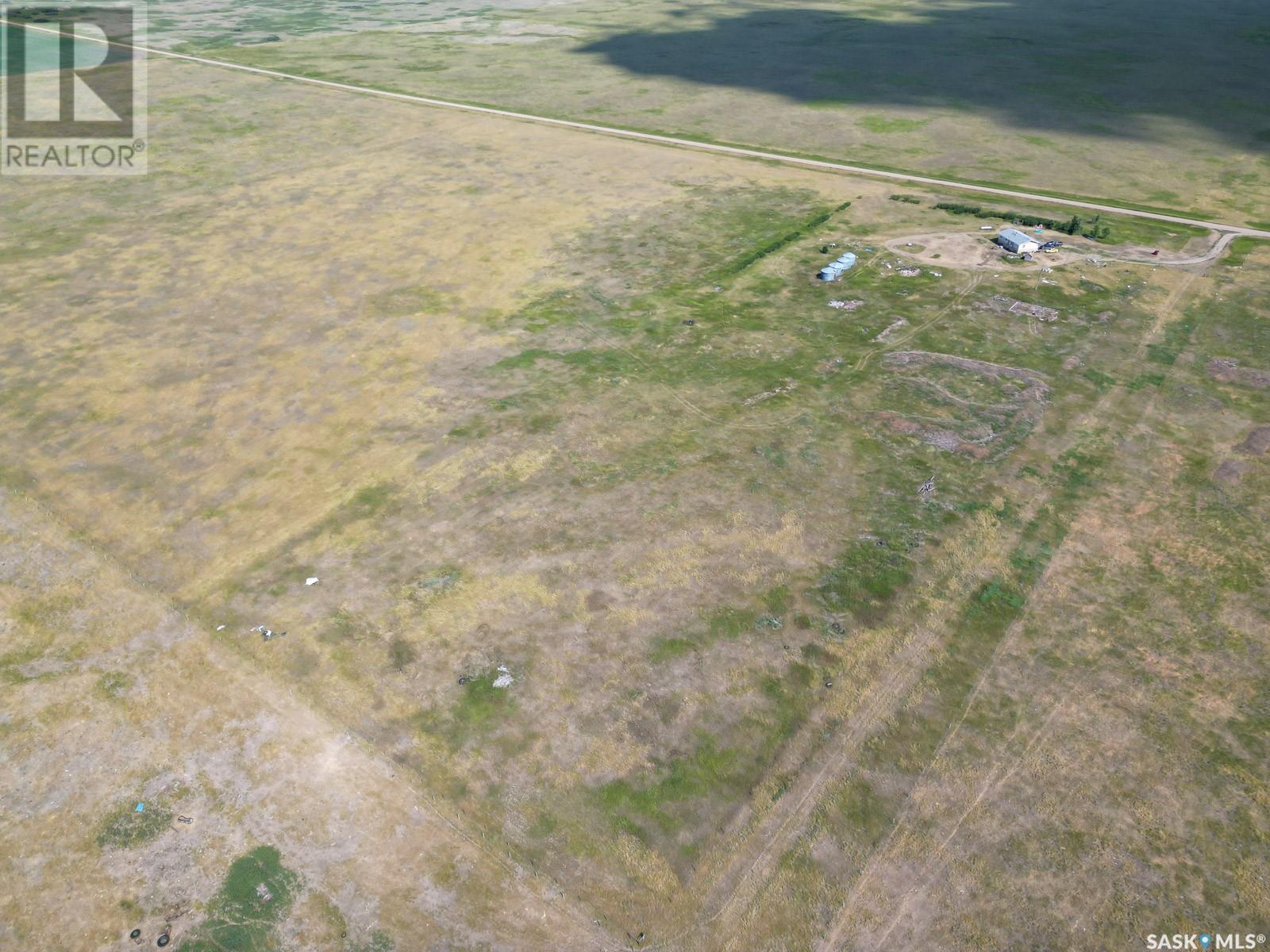 Maple Bush Acreage, Maple Bush Rm No. 224, Saskatchewan  S0H 0T0 - Photo 5 - SK958599