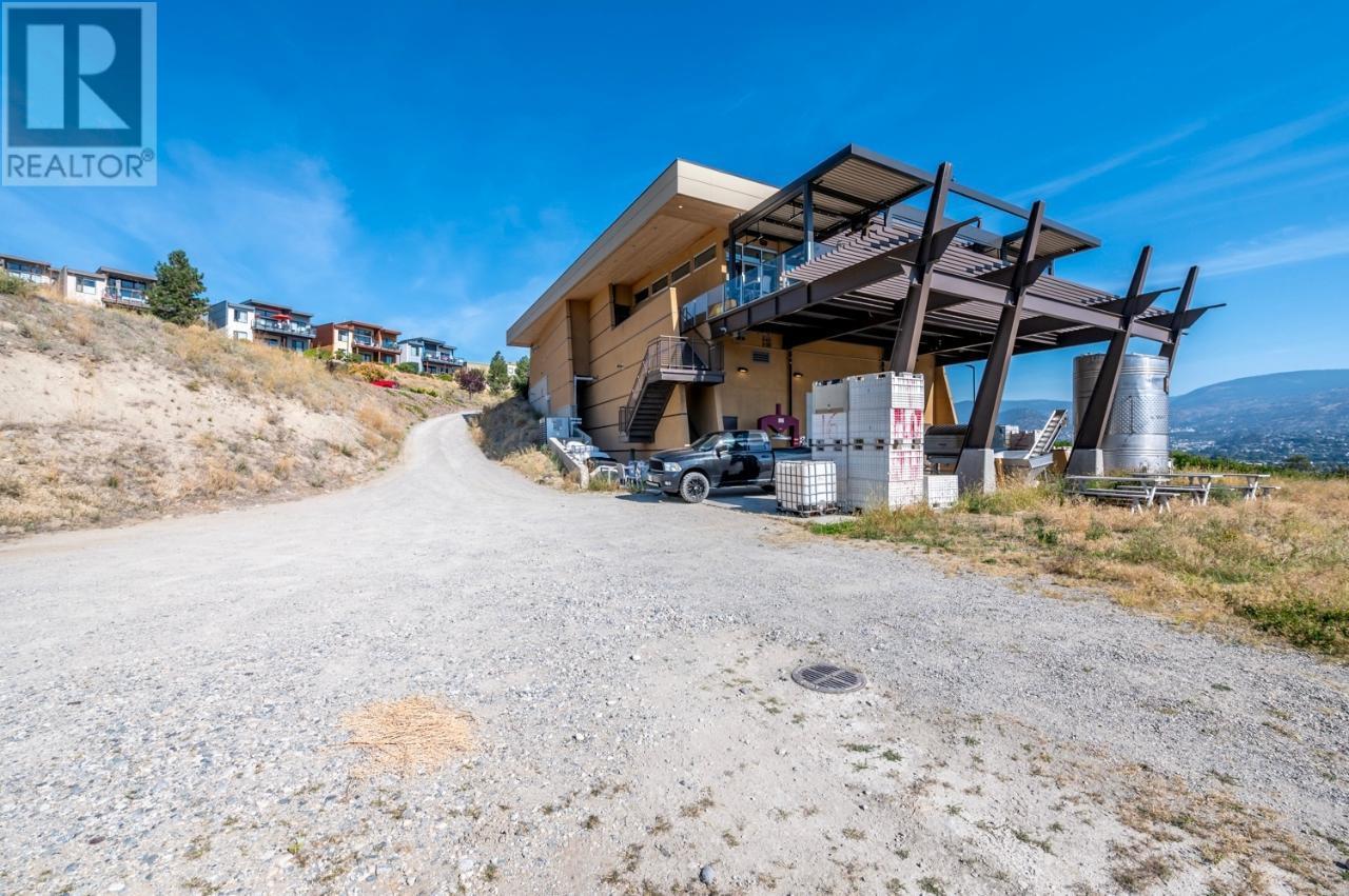 507 SKAHA HILLS Drive Penticton Photo 40