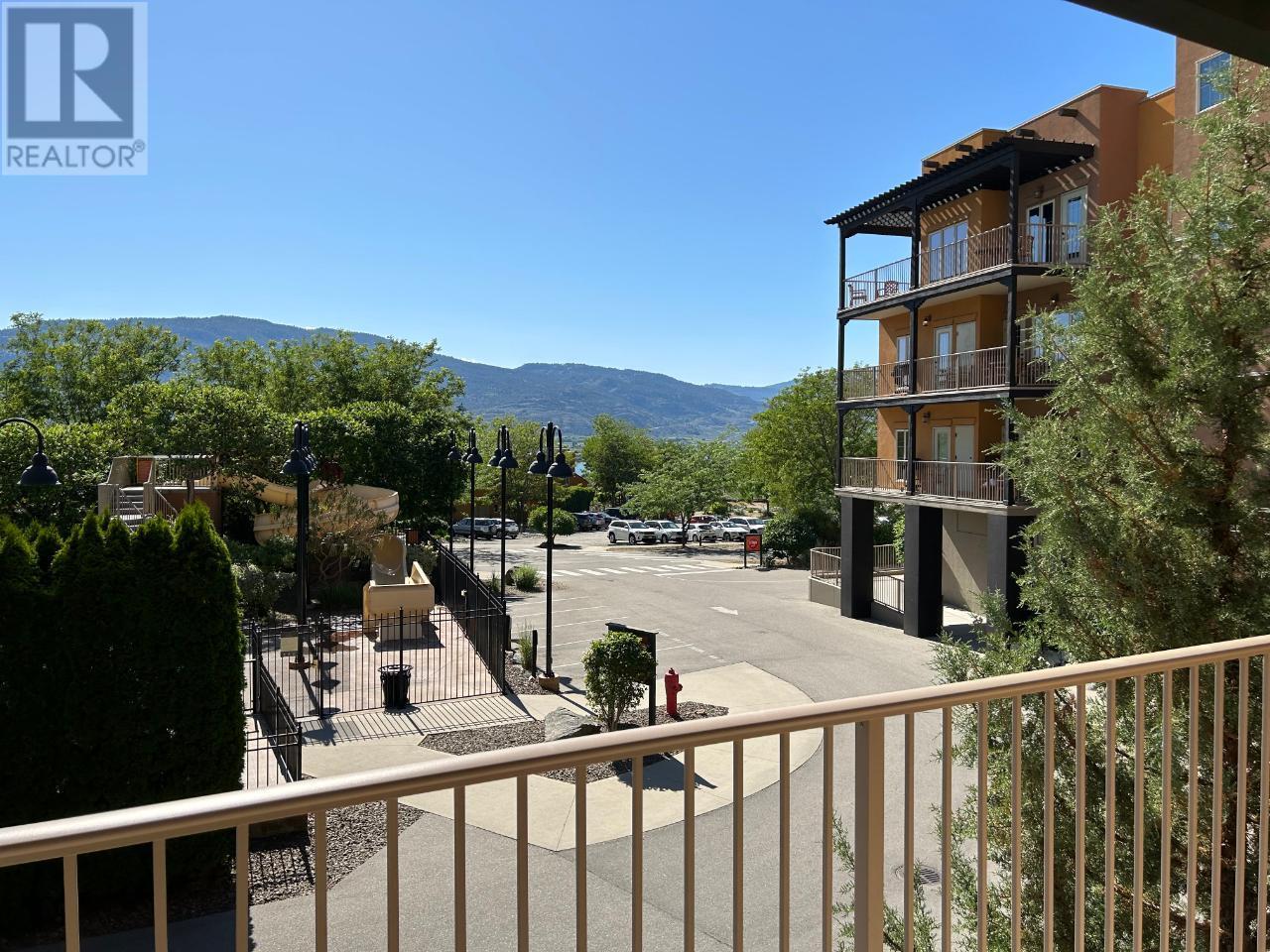 1200 RANCHER CREEK Road Unit# 131C Osoyoos