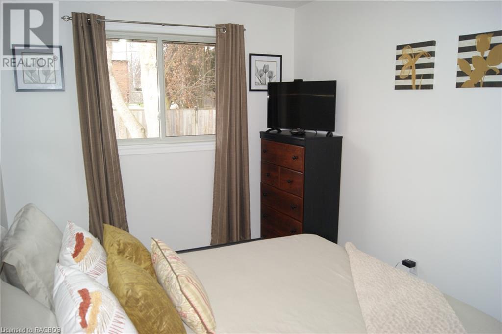 688 22nd Avenue, Hanover, Ontario  N4N 3W8 - Photo 38 - 40533917