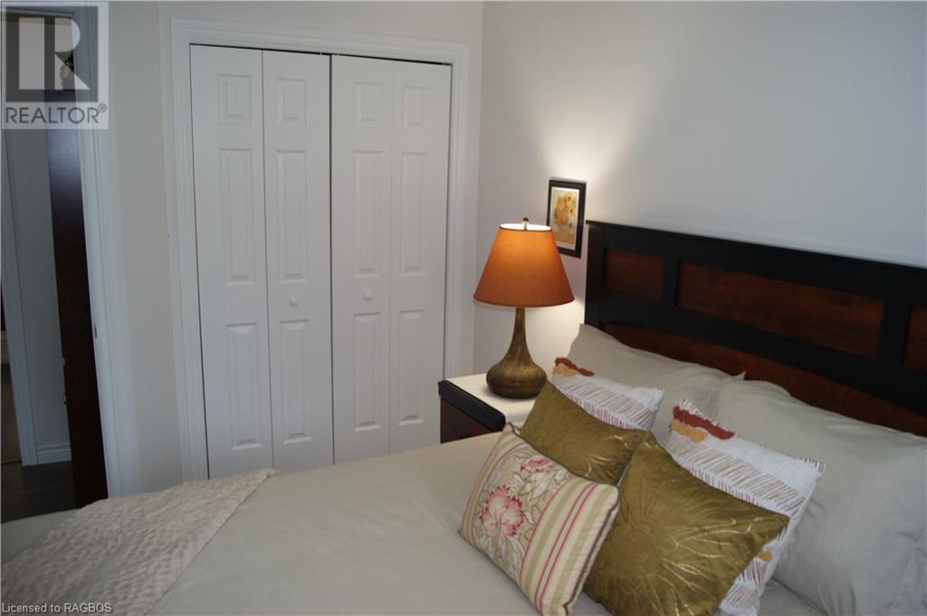688 22nd Avenue, Hanover, Ontario  N4N 3W8 - Photo 39 - 40533917