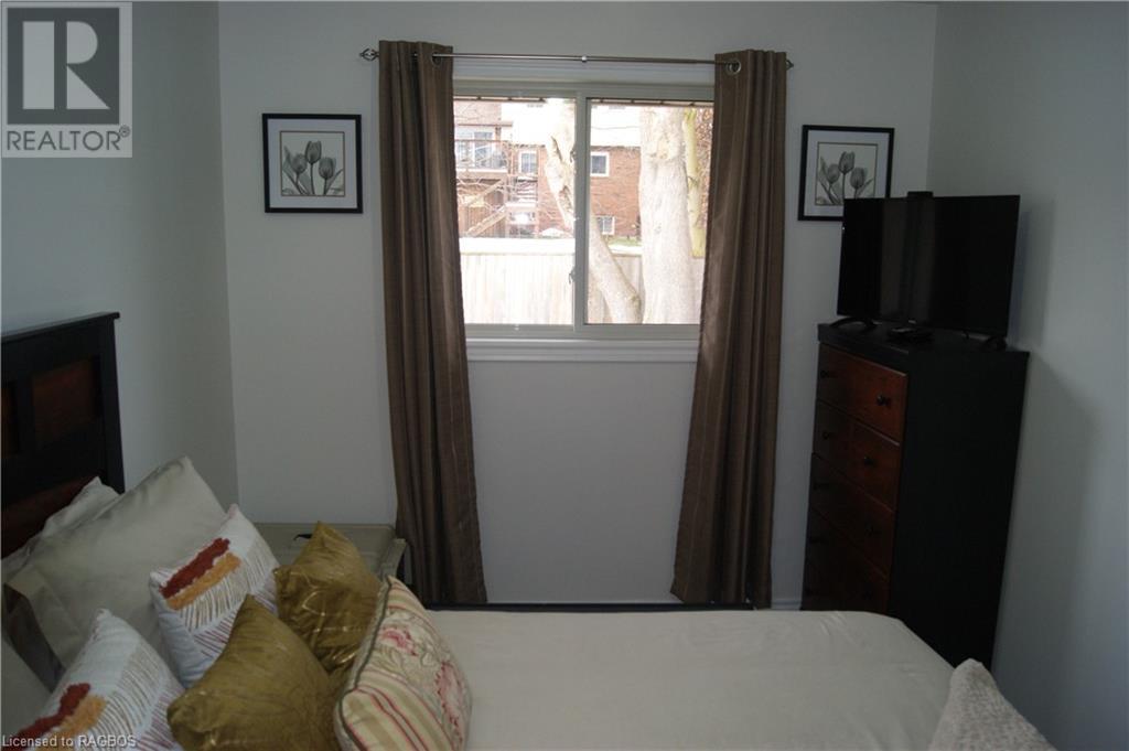 688 22nd Avenue, Hanover, Ontario  N4N 3W8 - Photo 40 - 40533917