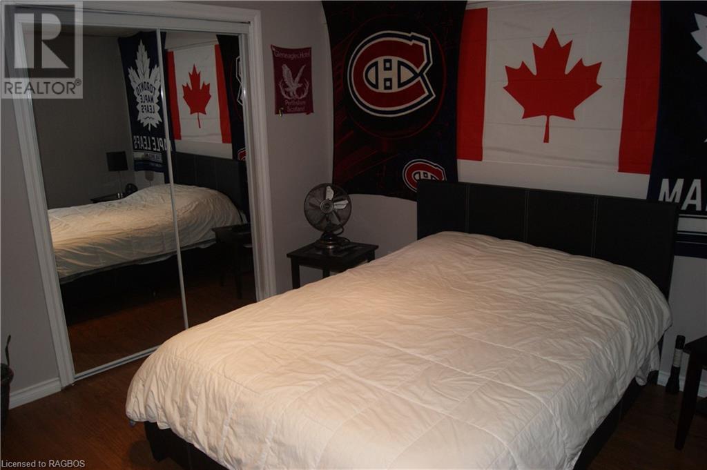 688 22nd Avenue, Hanover, Ontario  N4N 3W8 - Photo 46 - 40533917