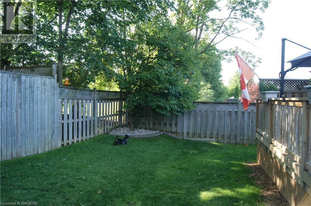 688 22nd Avenue, Hanover, Ontario  N4N 3W8 - Photo 8 - 40533917