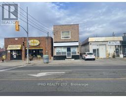 #STORE -486 ROGERS RD