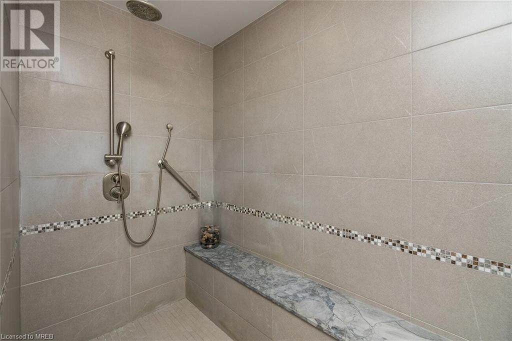 1055 Southdown Road Unit# Ph10, Mississauga, Ontario  L5J 0A3 - Photo 30 - 40538661