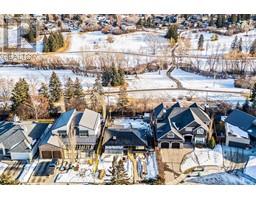 20 Cambridge Place NW Cambrian Heights