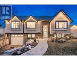 356 WEST ACRES Drive 8 - Willow West/Sugarbush/West Acres