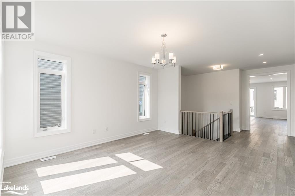 3 Rosanne Circle, Wasaga Beach, Ontario  L9Z 0N4 - Photo 8 - 40538026