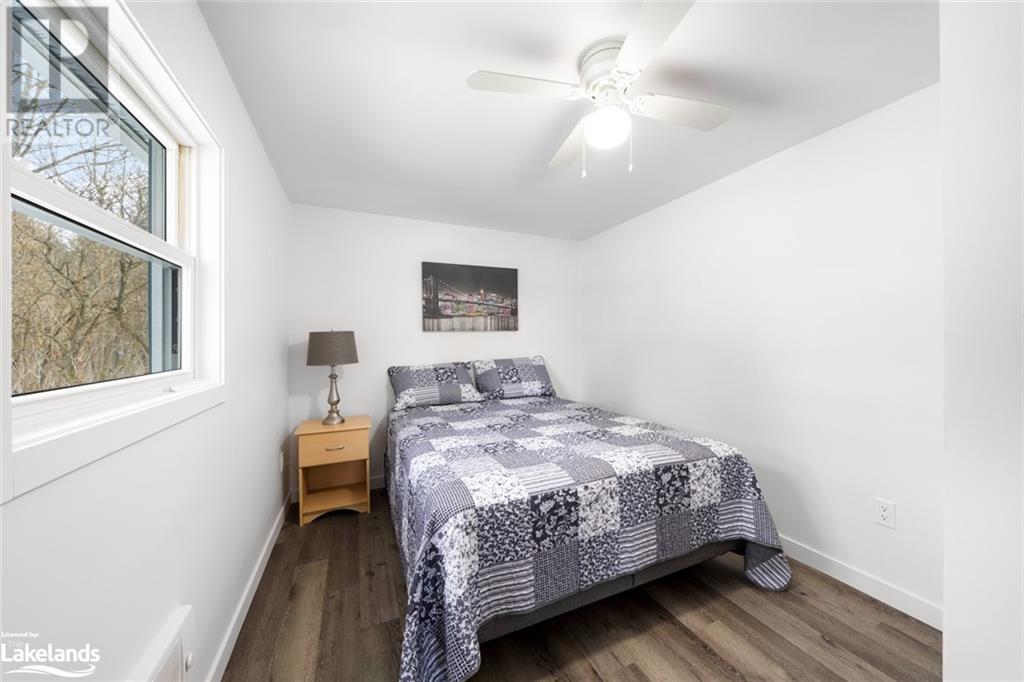 32 Railway Avenue, Parry Sound, Ontario  P2A 2R6 - Photo 18 - 40537126