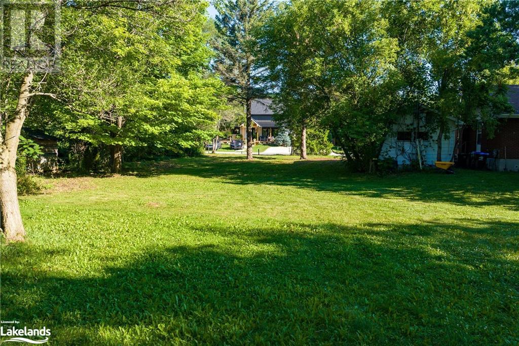 0 Nelson Street Unit# Part Lot 8, Creemore, Ontario  L0M 1G0 - Photo 14 - 40538295