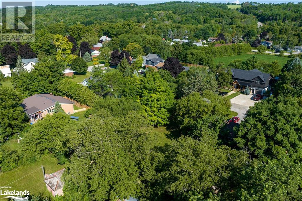 0 Nelson Street Unit# Part Lot 8, Creemore, Ontario  L0M 1G0 - Photo 20 - 40538295