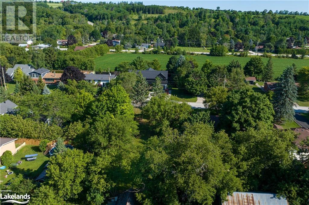 0 Nelson Street Unit# Part Lot 8, Creemore, Ontario  L0M 1G0 - Photo 22 - 40538295