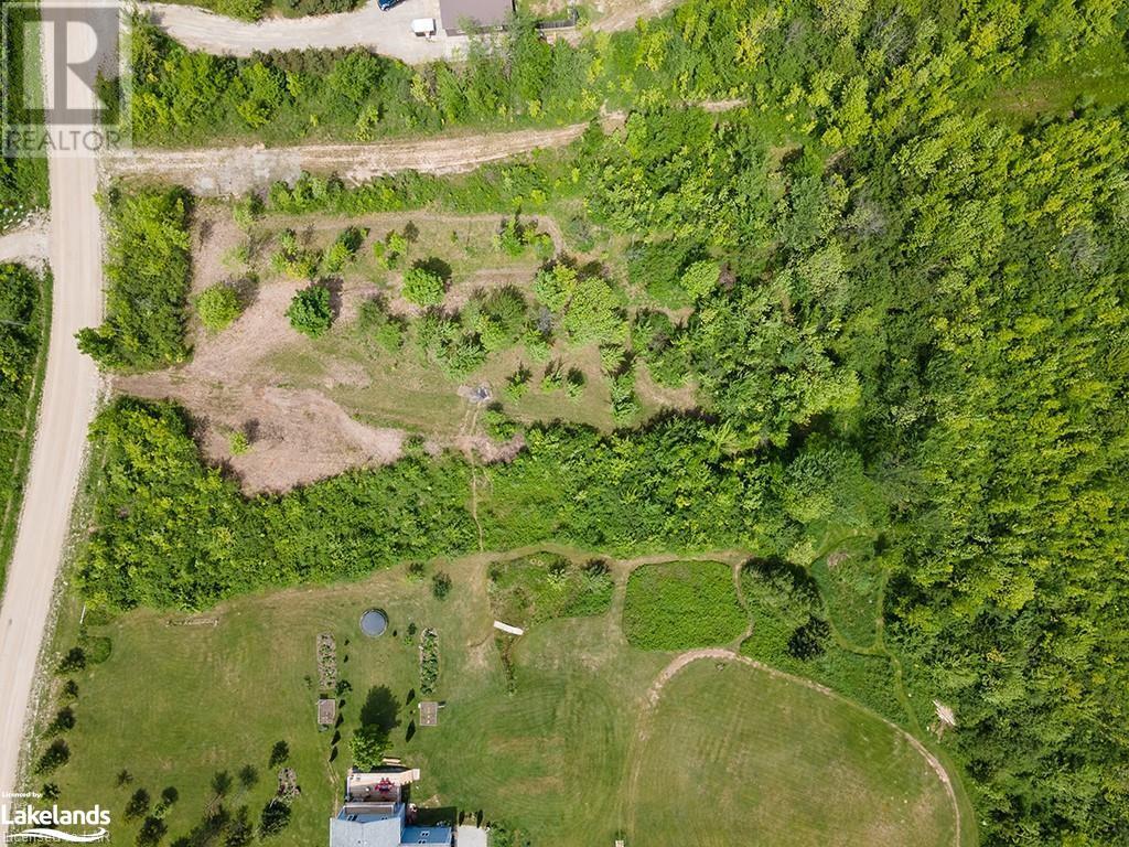 Lot 26 St Vincent Crescent, Meaford (Municipality), Ontario  N4L 1W7 - Photo 10 - 40537078