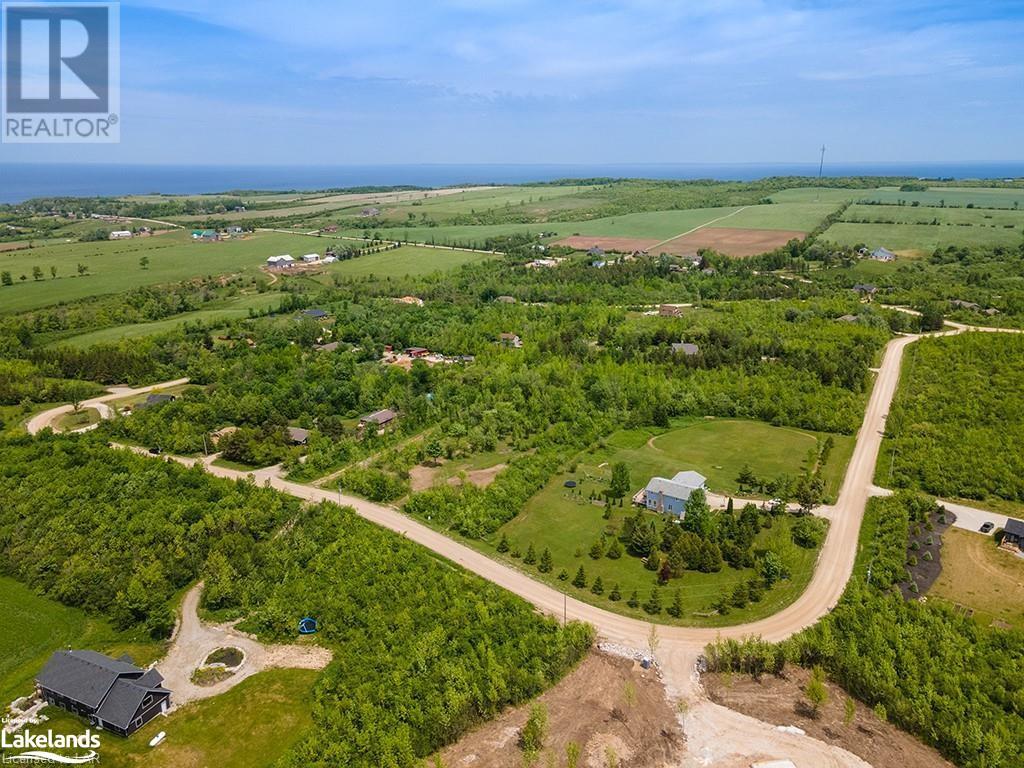 Lot 26 St Vincent Crescent, Meaford (Municipality), Ontario  N4L 1W7 - Photo 14 - 40537078