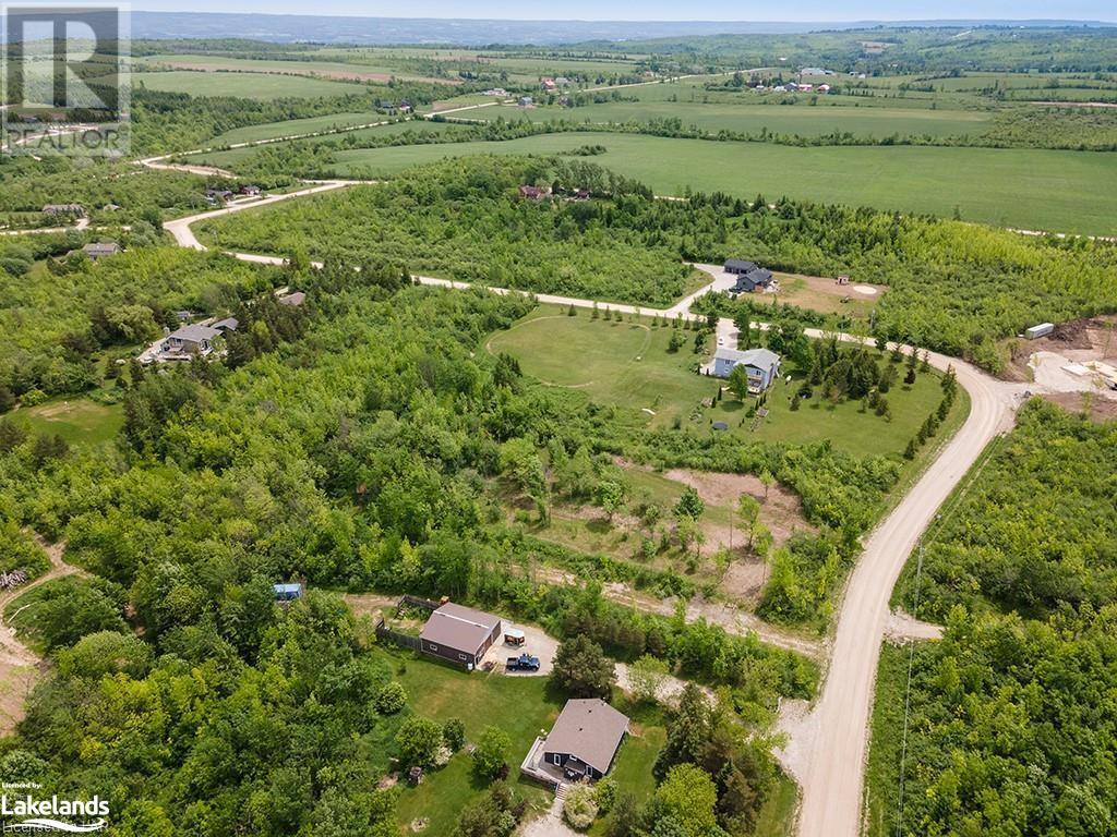 Lot 26 St Vincent Crescent, Meaford (Municipality), Ontario  N4L 1W7 - Photo 19 - 40537078