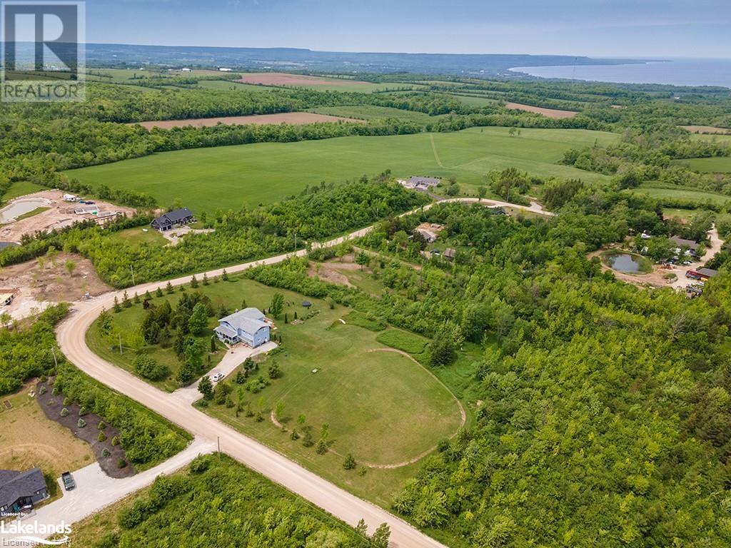 Lot 26 St Vincent Crescent, Meaford (Municipality), Ontario  N4L 1W7 - Photo 21 - 40537078