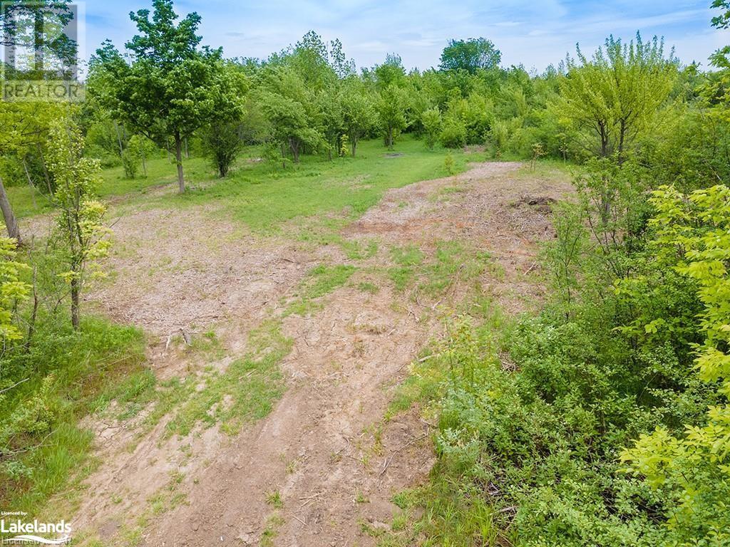 Lot 26 St Vincent Crescent, Meaford (Municipality), Ontario  N4L 1W7 - Photo 27 - 40537078