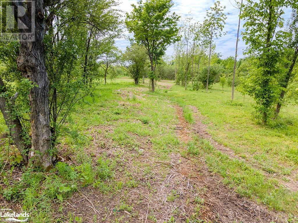 Lot 26 St Vincent Crescent, Meaford (Municipality), Ontario  N4L 1W7 - Photo 29 - 40537078