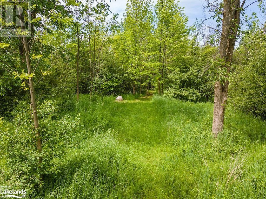 Lot 26 St Vincent Crescent, Meaford (Municipality), Ontario  N4L 1W7 - Photo 30 - 40537078