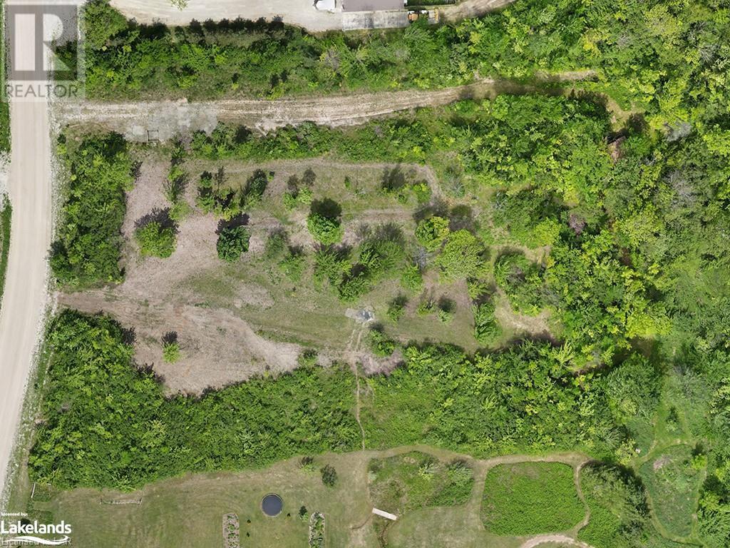 Lot 26 St Vincent Crescent, Meaford (Municipality), Ontario  N4L 1W7 - Photo 36 - 40537078