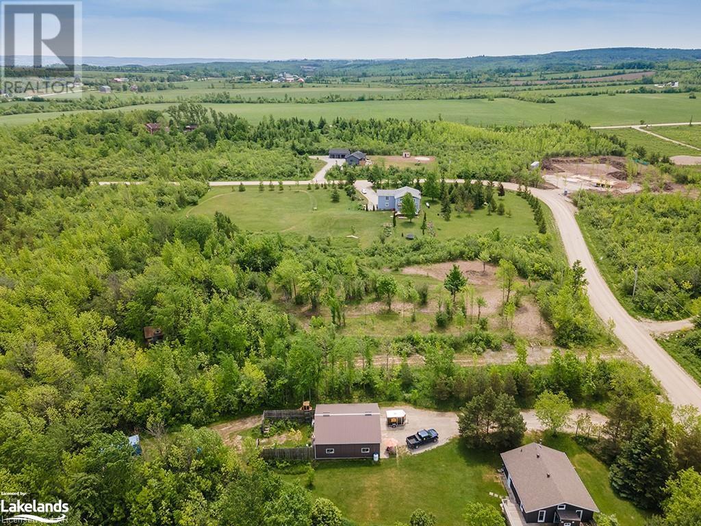 Lot 26 St Vincent Crescent, Meaford (Municipality), Ontario  N4L 1W7 - Photo 6 - 40537078