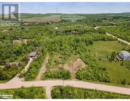 LOT 26 ST VINCENT Crescent, meaford (municipality), Ontario