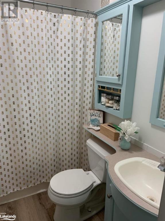 255 Tenth Street, Wasaga Beach, Ontario  L9Z 1X7 - Photo 8 - 40535491