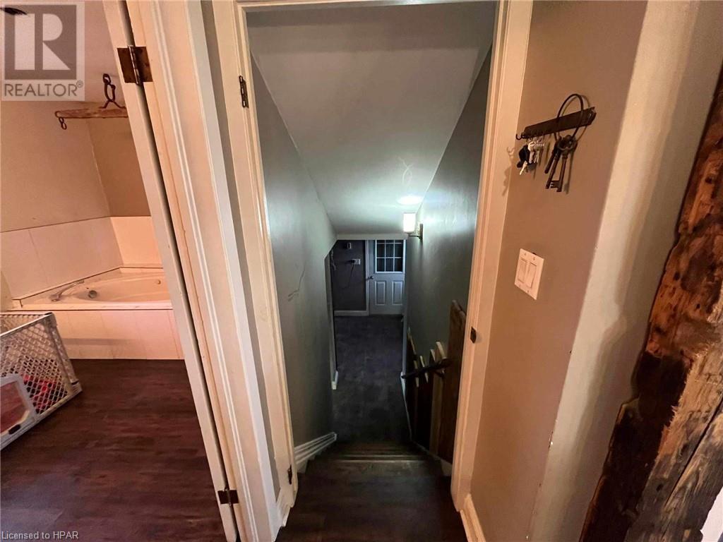 7005 Rainham Road, Dunnville, Ontario  N1A 2W8 - Photo 18 - 40538733