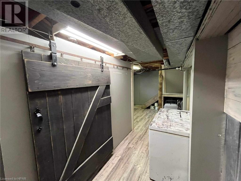 7005 Rainham Road, Dunnville, Ontario  N1A 2W8 - Photo 21 - 40538733
