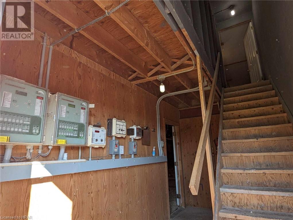 7005 Rainham Road, Dunnville, Ontario  N1A 2W8 - Photo 40 - 40538733