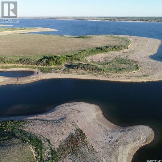 245 Lakeshore Lane, Diefenbaker Lake, Saskatchewan  S0H 1J0 - Photo 6 - SK944275