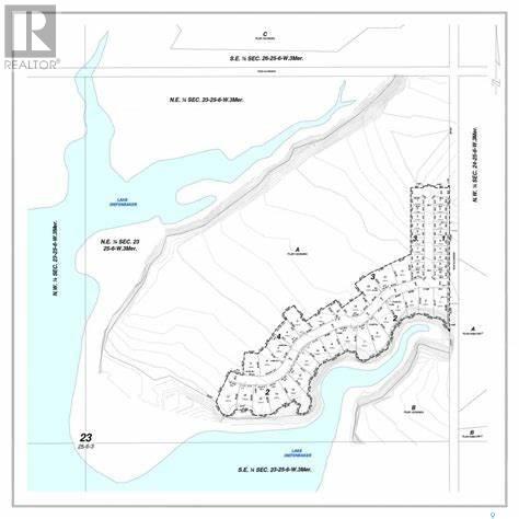 245 Lakeshore Lane, Diefenbaker Lake, Saskatchewan  S0H 1J0 - Photo 9 - SK944275