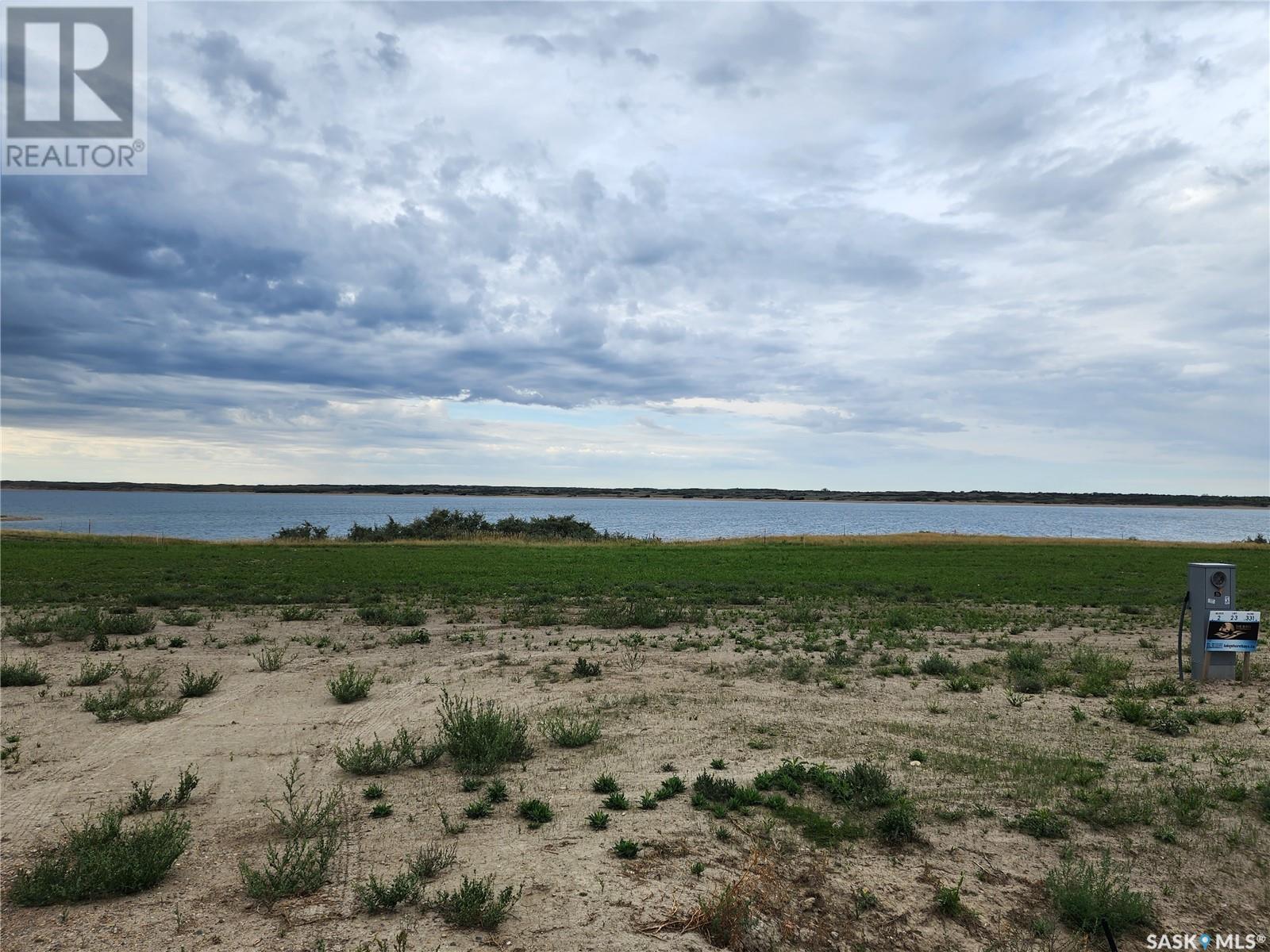 226 Lakeshore Lane, Diefenbaker Lake, Saskatchewan  S0H 1J0 - Photo 1 - SK944310