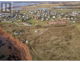 228 Carleton Street, Borden-Carleton, Ca